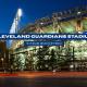 King Suite Playhouse Sq DT, Clinic, RockHall, CSU, Cleveland - Foto 10
