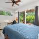 Beautiful Home in a Gated Neighborhood Walking Distance to the Beach with Garden Views and a Pool, Brasilito (Foto 8)