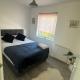 Modern, spacious and comfortable 2 bed apartment in Southampton - Photo 7