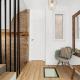 Urban Rose , Superb private House in historical center, with sunny rooftop, Málaga - Foto 10