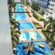 Escape Nearby at Sea Residences Moa, Manila - Zdjęcie 2