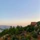 أكواخ المها oryx cottage, Аджлун (фото 5)