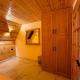 أكواخ المها oryx cottage, Аджлун (фото 6)