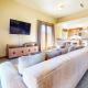 Gorgeous Condo at Obsidian Clubhouse Downstairs Mammoth Lakes - Fotografie 2
