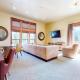 Gorgeous Condo at Obsidian Clubhouse Downstairs Mammoth Lakes - Fotografie 6
