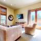 Gorgeous Condo at Obsidian Clubhouse Downstairs Mammoth Lakes - Fotografie 7
