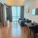 Deluxe 1Bedroom, Kuala Lumpur - Photo 2