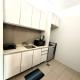 Deluxe 1Bedroom, Kuala Lumpur - Photo 3