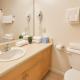 Cozy Loft near Playhouse Sq, Rock Hall, Clinic, CSU, Cleveland - Photo 5
