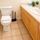 Cozy Loft near Playhouse Sq, Rock Hall, Clinic, CSU, Cleveland - Photo 6