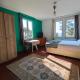 Apartament Ada, Büyükada (foto 8)