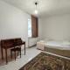 Apartament Ada, Büyükada (foto 10)