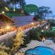 Talita Mountain Resort