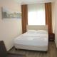 Antalya Apart House - 18, Antalya - Photo 1