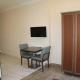 Antalya Apart House - 18, Antalya - Photo 2