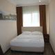 Antalya Apart House - 18, Antalya - Photo 3