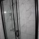 Antalya Apart House - 18, Antalya - Photo 4