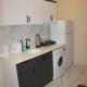 Antalya Apart House - 18, Antalya - Photo 5