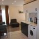 Antalya Apart House - 18, Antalya - Photo 7