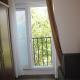 Antalya Apart House - 18, Antalya - Photo 8
