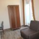 Antalya Apart House - 18, Antalya - Photo 9