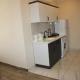 Antalya Apart House - 18, Antalya - Photo 10
