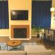 King Suite Playhouse SQ DT, RockHall, CSU, Clinic, Cleveland - Photo 2