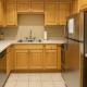 King Suite Playhouse SQ DT, RockHall, CSU, Clinic, Cleveland - Photo 5