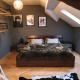 Charming Attic Apartment in the Heart of Prague, Praha - Fotografie 6