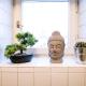Charming Attic Apartment in the Heart of Prague, Praha - Fotografie 8