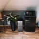 Charming Attic Apartment in the Heart of Prague, Praha - Fotografie 9