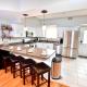 Tremont Whole House, Cleveland - Photo 8