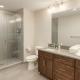 Dwntwn Luxe Suite Rock Hall, Stadiums, Casino, Cleveland - Photo 6
