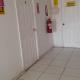 Hostal Nancy, Mejillones (foto 6)