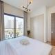 Locations l Elegant One Bedroom l City Views and Free Pool, Gym Access, Dubai - Foto 10