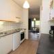 Spacious Apartment for 4 with Sauna, Salo - Fotografie 6