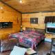 Lily Pad Cabin, South Park (fotografie 3)
