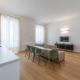 Dalia Apartment, Milán - Fotografie 7