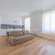 Dalia Apartment, Milán - Fotografie 1