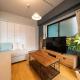 IMPEST STAY Tokyo Kamata - Vacation STAY 20152, Tokio - Foto 3