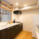 IMPEST STAY Tokyo Kamata - Vacation STAY 20152, Tokio - Foto 5