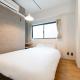 IMPEST STAY Tokyo Kamata - Vacation STAY 20152, Tokio - Foto 7