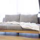 Yoyogi New Flats - Vacation STAY 20252, Tokio - Foto 4