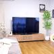 Yoyogi New Flats - Vacation STAY 20252, Tokio - Foto 3