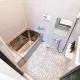 Yoyogi New Flats - Vacation STAY 20252, Tokio - Foto 10