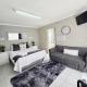 Zhantique Guest House 2- Unit 3