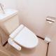 Yoyogi New Flats - Vacation STAY 20254, Tokio - Fotografie 9