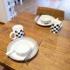 Yoyogi New Flats - Vacation STAY 20254, Tokio - Fotografie 5