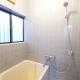 Yoyogi New Flats - Vacation STAY 20254, Tokio - Fotografie 10