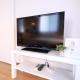 Yoyogi New Flats - Vacation STAY 20254, Tokio - Fotografie 3